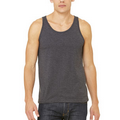 Unisex Bella+Canvas  Jersey Tank Top